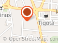 Sosta 38 Ristorante Pizzeria