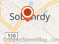 Apartmány Krumlov, s.r.o.
