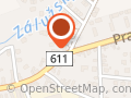 Bistro 46