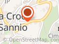 Comando Stazione Forestale