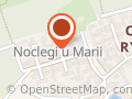 Pokoje Goscinne Kama