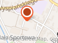 Gimnazjum nr 1 Miejskie