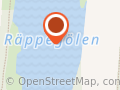 Räppe Såg & Byggnadsvaror AB