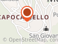 Emporio La Primula Di Romano Pasqualina e de Angelis SNC