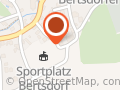 Imbißstube Sportlerheim