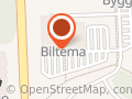 Biltema