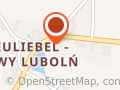 Neuliebel