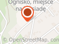 Ossowski Ryszard Mechanika Pojazdowa