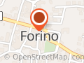 Farmacia Addeo