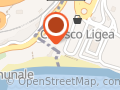 Rocce Rosse Clubbing & Restaurant