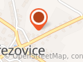 Zámečnictví Petr Holý - vrata, brány, ploty, servis vratové techniky