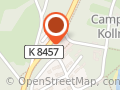 Gaststube/Imbiss Kollm Nord