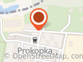 Autodoprava Jaroslav Kunc - autodoprava, stěhování, odvoz suti