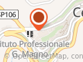 Istituto Professionale Alberghiero "Don Pino Puglisi"