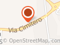 Officina Amica di Carmine Cerrato