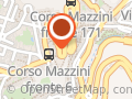 B&B Belvedere All'Idria Ragusa Ibla