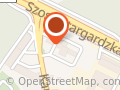 Kantor wymiany walut - Szczecin Płonia
