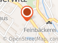 Friseur & Kosmetik Figaro GmbH