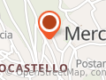 Visit Irpinia
