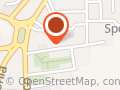 Cogemar SRL