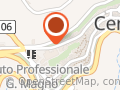 crimi per l'edilizia
