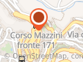 La casa di Irene