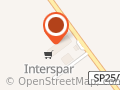Interspar
