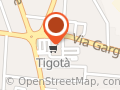 Tigotà