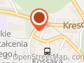 Atol Sp.p. Centrum Medyczne