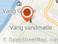 Vang Vandmølle
