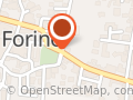 Carabinieri Comando Stazione Forino