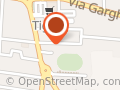 Officina Breccia SRL