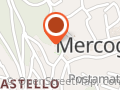 Comune Di Mercogliano