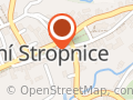 Stropnická hospoda