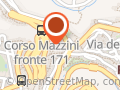 Il sentiero dell'Itria