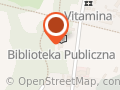 Miejski Ośrodek Kultury w Łęknicy