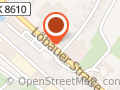 NATURKOSTLADEN GARTENBAU DIENEL