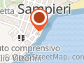 Rocciola Antiquity & Curiosity