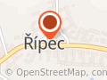 Řípec - Obecní Úřad