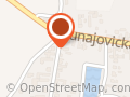 Penzion u Třeboně