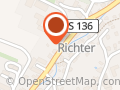 Richter Frank Fleischerei