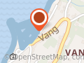 Vang Havn