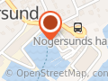 Restaurang Skutan Nogersund