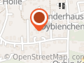 zimmervermietung-kloss-oybin