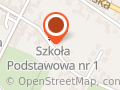 Cierpik s.c. Usługi transportowe, spedycja, logistyka