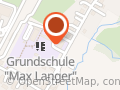 Grundschule Max Langer