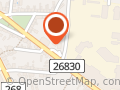 Milan Stehlík