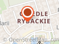 Kraśniewska Krystyna. Wynajem pokoi