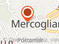 ASD Città di Mercogliano