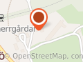 Bredsjö Mjölkfår AB
